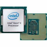 Процессор серверный INTEL Xeon E-2224G 4C/4T/3.5GHz/8MB/FCLGA1151/TRAY (CM8068404173806)