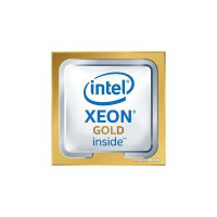 Процессор серверный Dell Xeon Gold 5217 8C/16T/3.0GHz/11MB/FCLGA3647/OEM (338-BSDT)