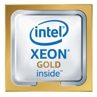 Процессор серверный INTEL Xeon Gold 5218 16C/32T/2.30GHz/22MB/FCLGA3647/TRAY (CD8069504193301)