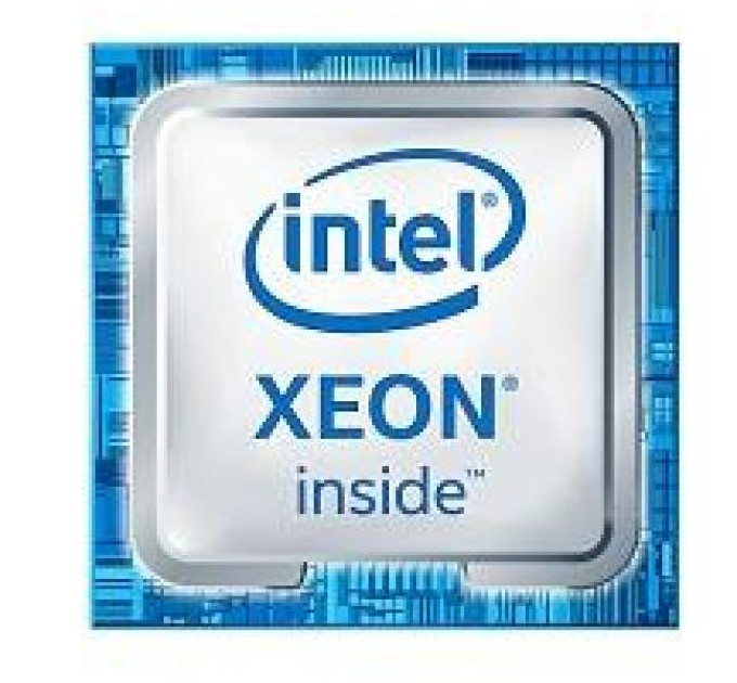 Процессор серверный INTEL Xeon W-2235 6C/12T/3.8GHz/8.25MB/FCLGA2066/TRAY (CD8069504439102)