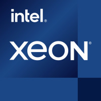 Процессор серверный INTEL CPU Server 4-Core Xeon E-2374G (3.70 GHz, 8M Cache, LGA1200) box (BX80708E2374GSRKN3)