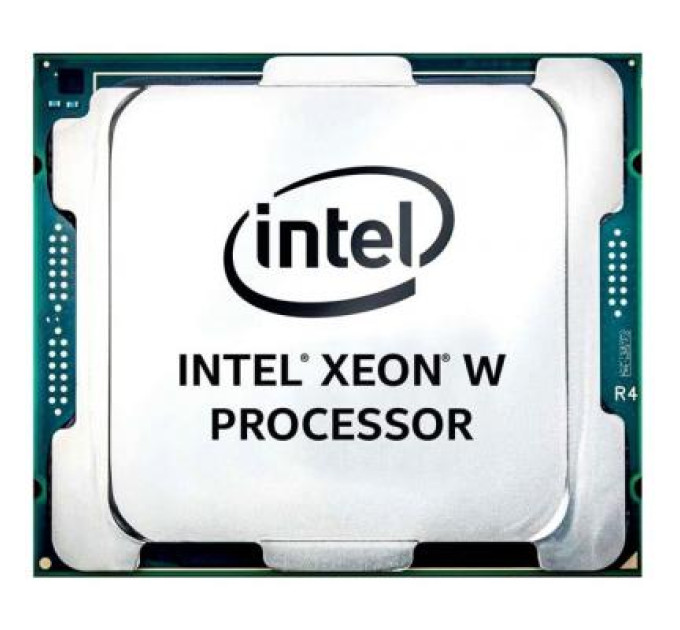 Процессор серверный INTEL Xeon W-2265 12C/24T/3.5GHz/19.25MB/FCLGA2066/TRAY (CD8069504393400SRGSQ)