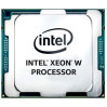 Процессор серверный INTEL Xeon W-2265 12C/24T/3.5GHz/19.25MB/FCLGA2066/TRAY (CD8069504393400SRGSQ)