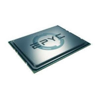 Процессор серверный AMD EPYC 7302P 16C/32T/3.0GHz/128MB/155W/SP3/TRAY (100-000000049)