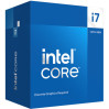 Процессор INTEL Core™ i7 14700F (BX8071514700F)