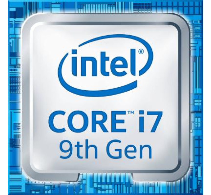 Процессор INTEL Core™ i7 9700 (CM8068403874521)