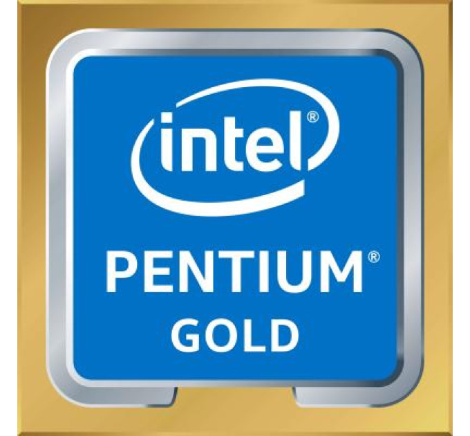 Процессор INTEL Pentium G5420 (BX80684G5420)