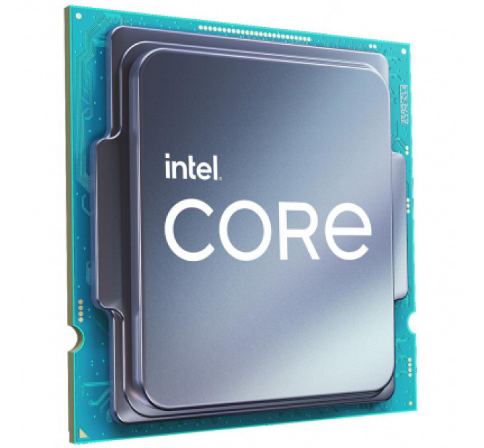 Процессор INTEL Core™ i9 12900F (BX8071512900F)