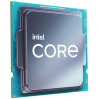 Процессор INTEL Core™ i9 12900F (BX8071512900F)