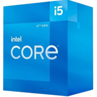 Процессор INTEL Core™ i5 14400F (BX8071514400F)