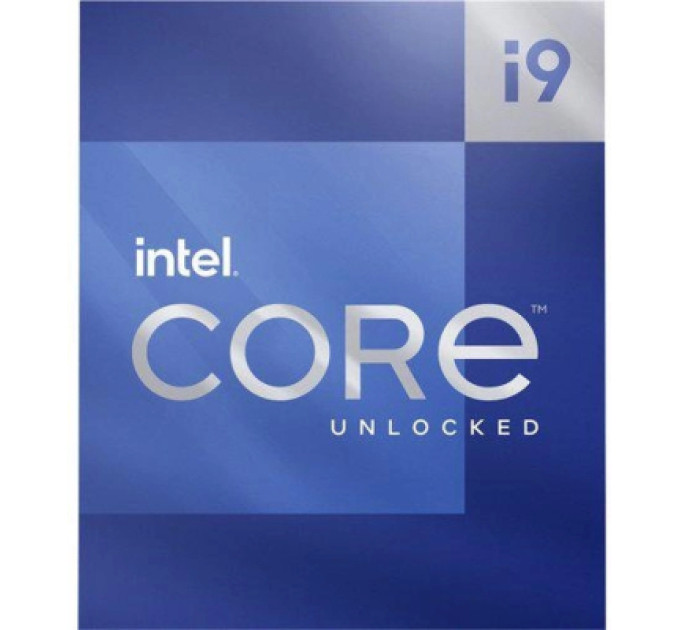 Процессор INTEL Core™ i9 14900K (BX8071514900K)