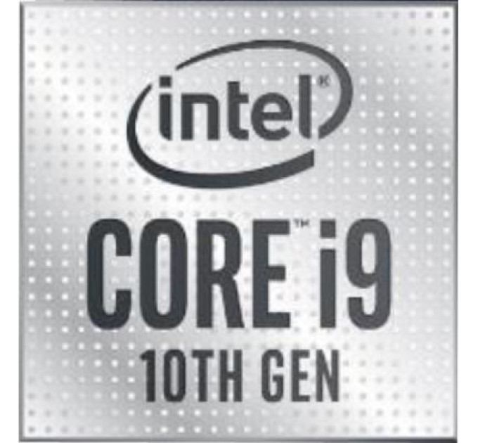 Процессор INTEL Core™ i9 10900F (CM8070104282625)