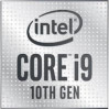 Процессор INTEL Core™ i9 10900F (CM8070104282625)