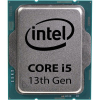 Процессор INTEL Core™ i5 13400F (CM8071505093005)