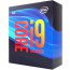 Процессор INTEL Core™ i9 9900K (BX806849900K)