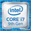 Процессор INTEL Core™ i7 9700 (BX80684I79700)