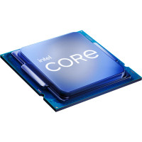 Процессор INTEL Core™ i5 13400 (BX8071513400)