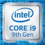 Процессор INTEL Core™ i9 9900K (CM8068403873925)