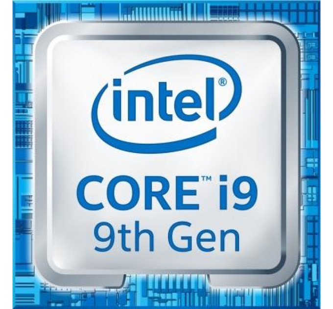 Процессор INTEL Core™ i9 9900K (CM8068403873925)