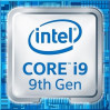 Процессор INTEL Core™ i9 9900K (CM8068403873925)