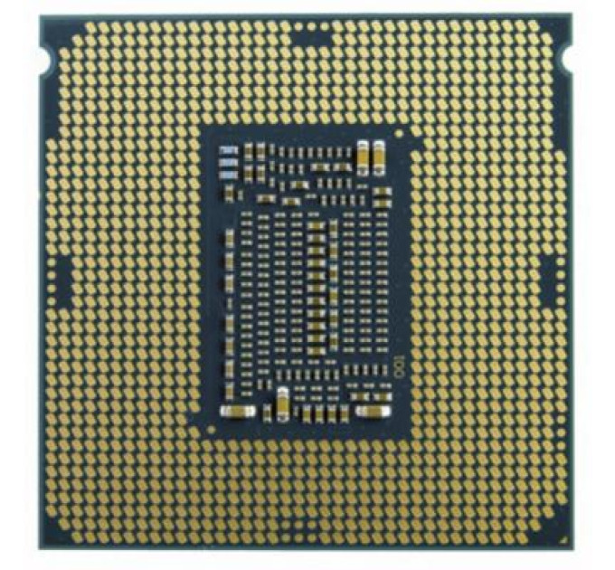 Процессор INTEL Core™ i9 9900K (CM8068403873925)