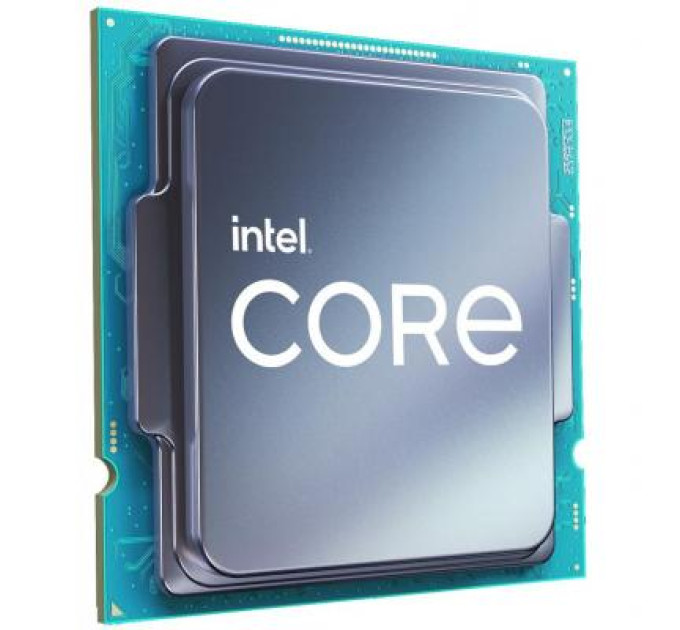 Процессор INTEL Core™ i7 11700K (CM8070804488629)