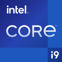 Процессор INTEL Core™ i9 12900KF (CM8071504549231)