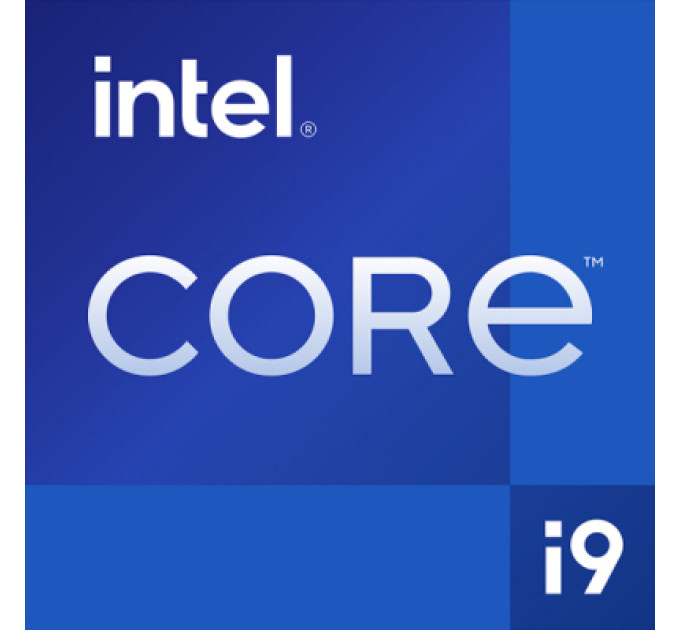 Процессор INTEL Core™ i9 12900KF (CM8071504549231)