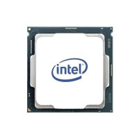 Процессор INTEL Core™ i3 12100F (CM8071504651013)