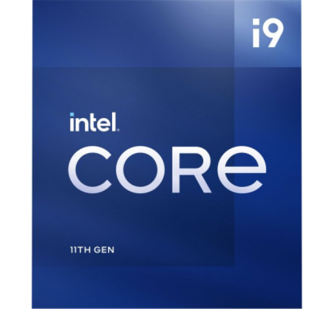 Процессор INTEL Core™ i9 12900K (BX8071512900K)