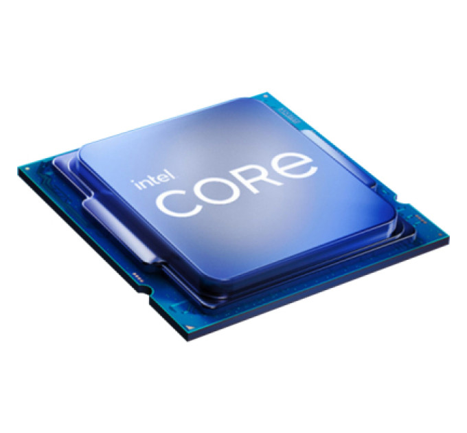 Процессор INTEL Core™ i5 13500 (BX8071513500)