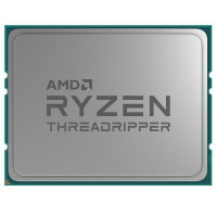 Процессор AMD Ryzen Threadripper 3970X (100-000000011)