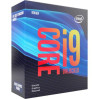 Процессор INTEL Core™ i9 9900KF (BX80684I99900KF)