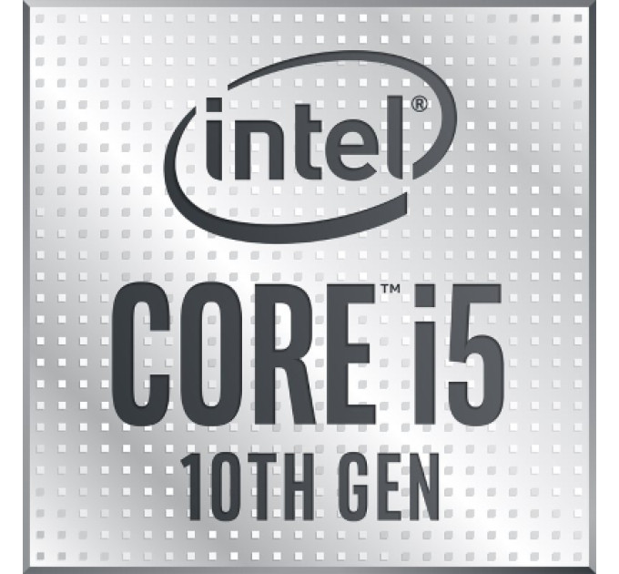 Процессор INTEL Core™ i5 10400F (BX8070110400F)