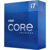 Процессор INTEL Core™ i7 12700 (BX8071512700)