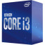 Процессор INTEL Core™ i3 14100F (BX8071514100F)