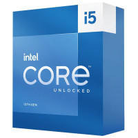 Процессор INTEL Core™ i5 14600KF (BX8071514600KF)