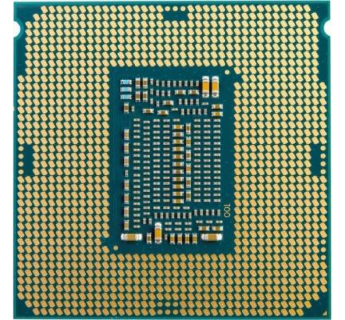 Процессор INTEL Core™ i5 9600K tray (CM8068403874405)