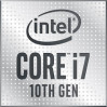 Процессор INTEL Core™ i7 10700F (CM8070104282329)