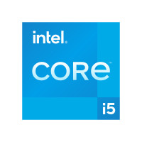 Процессор INTEL Core™ i5 12400 (CM8071504650608)