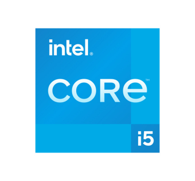 Процессор INTEL Core™ i5 12400 (CM8071504650608)