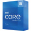 Процессор INTEL Core™ i5 11600KF (BX8070811600KF)