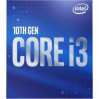 Процессор INTEL Core™ i3 14100F (BX8071514100F)