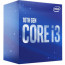 Процессор INTEL Core™ i3 14100F (BX8071514100F)