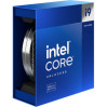 Процессор INTEL Core™ i9 14900KS (BX8071514900KS)