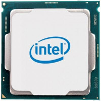 Процессор INTEL Pentium G6400 (CM8070104291810)