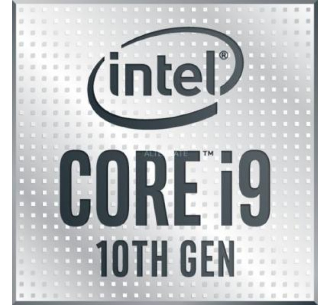 Процессор INTEL Core™ i9 10850K (CM8070104608302)