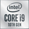 Процессор INTEL Core™ i9 10850K (CM8070104608302)