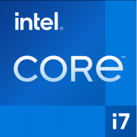 Процессор INTEL Core™ i7 12700KF ing (CM8071504553829 l)