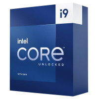 Процессор INTEL Core™ i9 13900KF (BX8071513900KF)